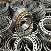 上海轴承回收 (7)