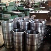 上海轴承回收 (28)