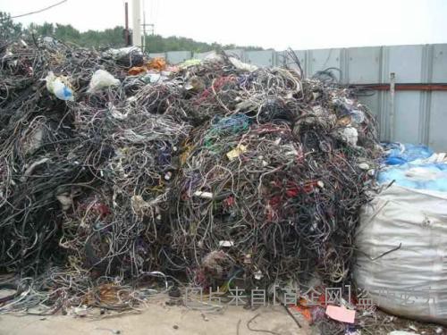 电缆线回收公司 (96)