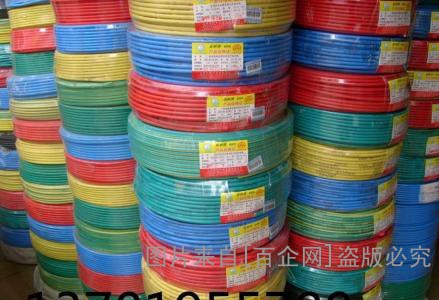 u=1619438063,2882658834&fm=27&gp=0