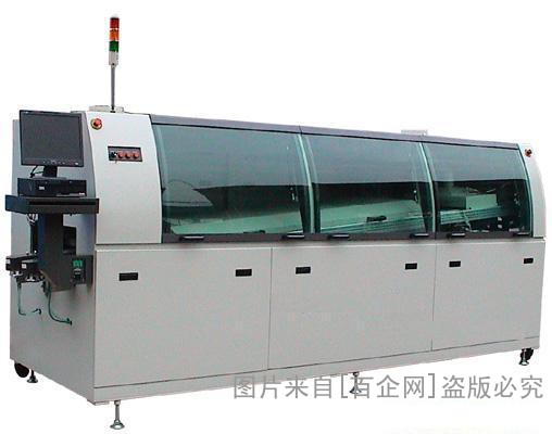 机械设备回收 (1)