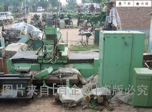 机械设备回收 (35)