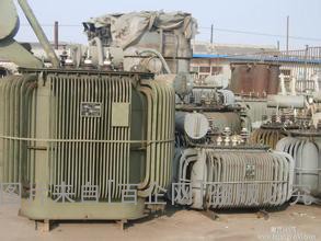 机械设备回收 (118)