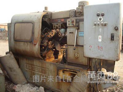 机械设备回收 (33)