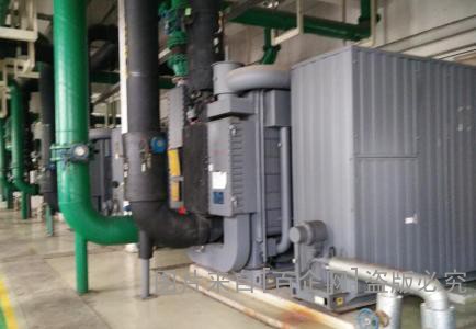 机械设备回收 (120)