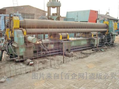 机械设备回收 (135)