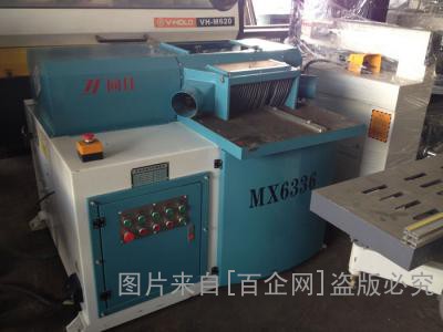 机械设备回收 (29)