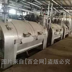 机械设备回收 (91)