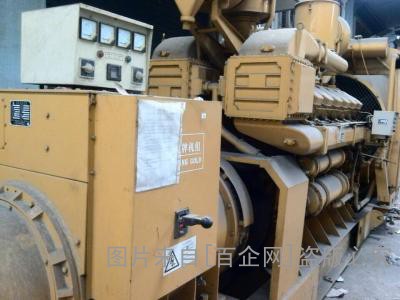 机械设备回收 (63)