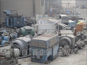 机械设备回收 (113)