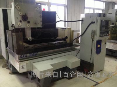 机械设备回收 (134)