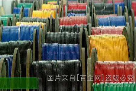 电缆线回收 (31)