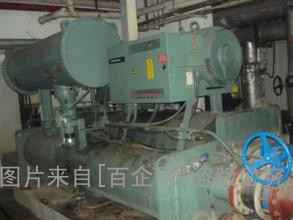 机械设备回收 (127)