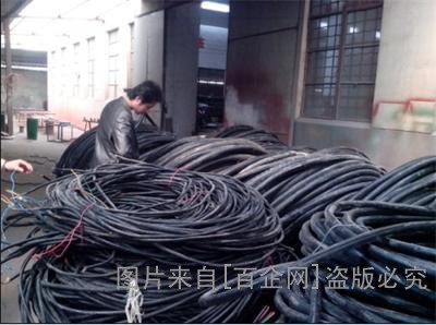电缆线回收 (38)