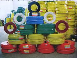 u=256746333,3423604544&fm=27&gp=0