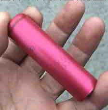 锂电池回收 (142)