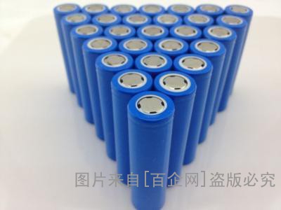 锂电池回收 (63)