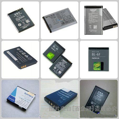 锂电池回收 (11)