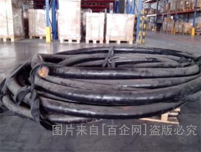 电缆线回收 (15)