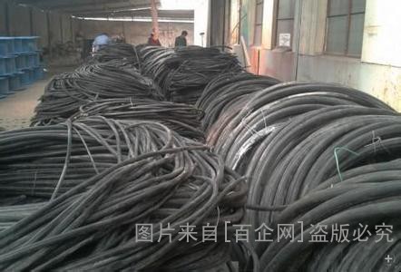 电缆线回收公司 (91)