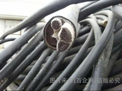 电缆线回收公司 (76)