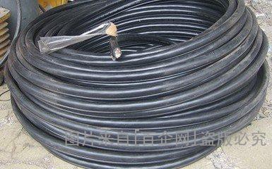 电缆线回收公司 (47)