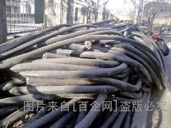 电缆线回收公司 (125)