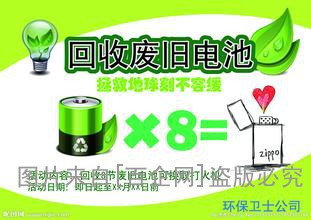锂电池回收 (151)