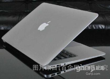 上海二手电脑回收 (87)