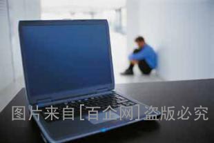 上海二手电脑回收 (60)