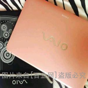 上海二手电脑回收 (102)