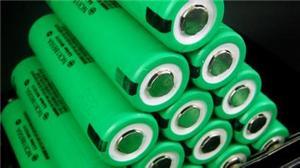 锂电池回收 (78)