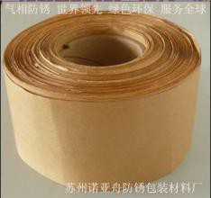 u=1867068313,1421064199&fm=15&gp=0