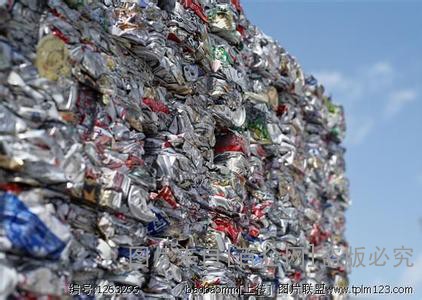 废纸回收 保密文件销毁 (75)