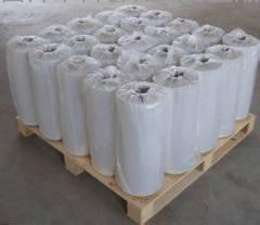 上海塑料回收 (30)