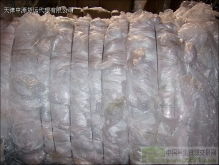 上海塑料回收 (79)