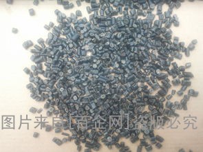 上海塑料回收 (76)