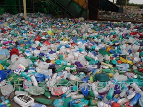 上海塑料回收 (100)