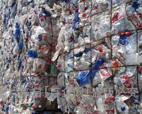 上海塑料回收 (126)