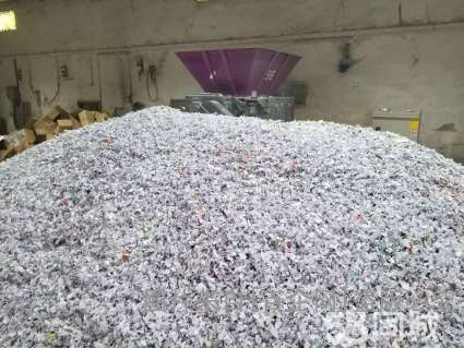 n_v272355b25120344119dfa1d8551a89003