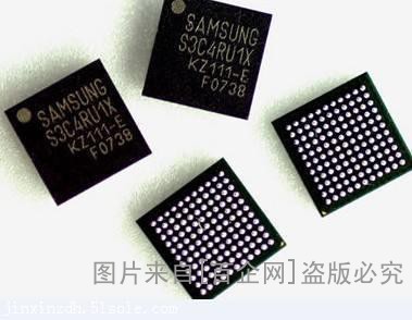 u=456169817,3649785807&fm=27&gp=0