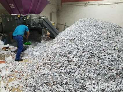 n_v2c93b1dae6c13490e9a2d7fd912469e86