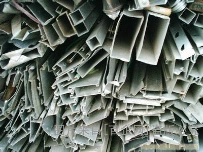 废铝回收 (18)