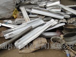 废铝回收 (64)