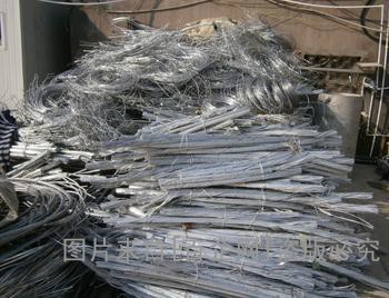 废铝回收 (97)