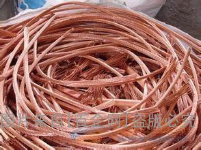 电缆线回收 (37)