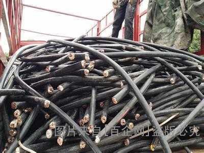 电缆线回收 (17)
