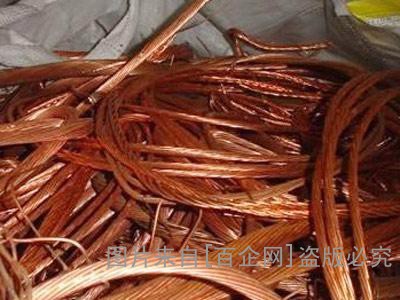 电缆线回收 (52)