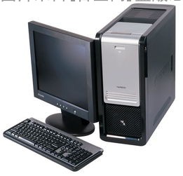 上海二手电脑回收 (244)