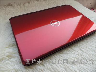 上海二手电脑回收 (67)